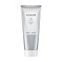 Фото #2 товара Sachajuan Silver Shampoo 220 ml shampoo unisex