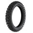 Фото #2 товара RINALDI RS 47 off-road rear tire