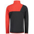 ფოტო #3 პროდუქტის CMP 33L0114 long sleeve T-shirt