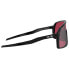 ფოტო #6 პროდუქტის OAKLEY Sutro Prizm Iridium Sunglasses