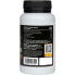 Фото #3 товара CROWN SPORT NUTRITION PRO Salt Caps 60 Units