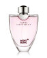 Фото #1 товара Montblanc Femme Individuelle Eau de Toilette Spray (75 ml)