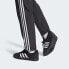 Фото #10 товара Кроссовки для велоспорта Adidas Velosamba COLD.RDY