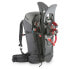 Фото #4 товара PINGUIN Ridge 40 Nylon backpack