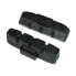 MAGURA HS11/33 Brake Pads 2 Units Brake shoe