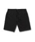 Men's Rippah Shorts