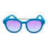 Unisex Sunglasses Italia Independent 0900VI-IND-027