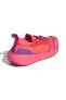Kadın Koşu Ayakkabısı IG5945 Pembe