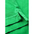 Фото #6 товара SUPERDRY Essential Logo Neon short sleeve polo