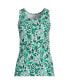 ფოტო #3 პროდუქტის Women's Cotton Tank Top