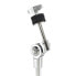 Фото #9 товара Millenium CS-718 Stage Cymbal Stand