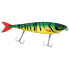 BERKLEY Zilla Swimmer Sinking swimbait 15g 120 mm