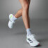 Фото #3 товара Женские кроссовки adidas ADIZERO SL RUNNING SHOES (Белые)