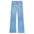 Фото #2 товара WRANGLER W2334736U Flare jeans