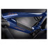 HAIBIKE All Track 4 29´´ Alivio 2023 MTB electric bike