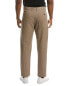 Фото #2 товара Vince Painters Pant Men's 31