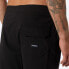 MYSTIC Brand Movement Swimming Shorts