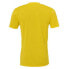 ფოტო #2 პროდუქტის KEMPA Laganda short sleeve T-shirt