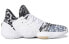 Adidas Harden Vol. 4 GCA EF1260 Basketball Shoes