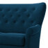 2-Sitzer Sofa Cudeiro