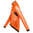 Фото #4 товара BIORACER Speedwear Concept Epic Rainy jacket