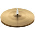 Фото #1 товара Sabian 15" Paragon Hi-Hat