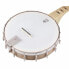 Фото #3 товара Deering Goodtime Banjo Starter Package