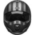 Фото #7 товара BELL MOTO Broozer convertible helmet