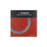 ATHENA P40240029 Clutch Friction Plates