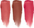 Фото #3 товара Lippenstift Set Fat Oil Slick Trio, 1 St