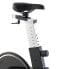 Фото #5 товара TUNTURI SB10 Platinum indoor bike