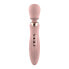 Glam - Large Wand Vibrator, 24 cm