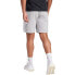 Фото #3 товара Adidas Tiro 24 Sweat M shorts IR9308