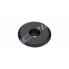 Фото #2 товара RITCHEY Comp Top Cap