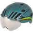 Фото #1 товара SUOMY Vision MTB Helmet