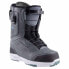 Фото #1 товара NORTHWAVE DRAKE Edge SLS Snowboard Boots