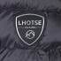 LHOTSE Vadim jacket