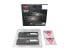 Patriot Viper Steel 64GB (2 x 32GB) 288-Pin PC RAM DDR4 3200 (PC4 25600) Desktop