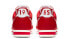 Фото #6 товара Кроссовки Nike Classic Cortez Stranger Things Independence Day Pack (Красный)