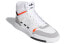 Adidas originals Drop Step EE5220 Sneakers