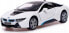 Фото #14 товара Игрушечный транспорт Daffi BMW i8 1:36 MIX KINSMART