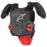 Фото #1 товара ALPINESTARS A-5 S V2 Kids Protection Vest