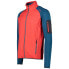 CMP 32G6617 jacket