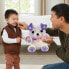 Фото #3 товара Плюшевый Vtech Violet, My Magic Paws Friend