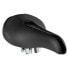 FORCE 24´´ JR saddle