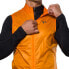 PEARL IZUMI Attack Barr Gilet