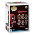 Фото #3 товара FUNKO POP Deadpool Bowling