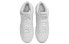 Nike Dunk High Retro PRM DO2321-111 Sneakers