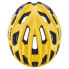 Фото #4 товара UVEX Race 7 helmet