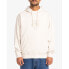 RVCA Invisible Man sweatshirt